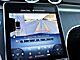 2025 Mercedes-Benz C-Class C 300 Merriam KS