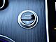 2025 Mercedes-Benz C-Class C 300 Merriam KS