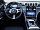 2025 Mercedes-Benz C-Class C 300 Merriam KS
