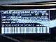 2025 Mercedes-Benz C-Class C 300 Merriam KS