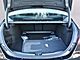 2025 Mercedes-Benz C-Class C 300 Merriam KS