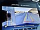 2025 Mercedes-Benz C-Class C 300 Merriam KS