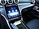 2025 Mercedes-Benz C-Class C 300 Merriam KS