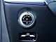 2025 Mercedes-Benz C-Class C 300 Merriam KS