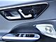 2025 Mercedes-Benz C-Class C 300 Merriam KS