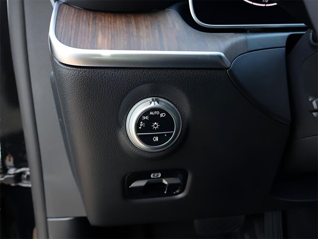 2025 Mercedes-Benz C-Class C 300 Merriam KS