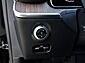 2025 Mercedes-Benz C-Class C 300 Merriam KS