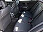 2025 Mercedes-Benz C-Class C 300 Merriam KS