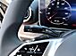 2025 Mercedes-Benz C-Class C 300 Merriam KS