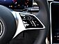 2025 Mercedes-Benz C-Class C 300 Merriam KS