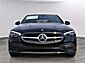 2025 Mercedes-Benz C-Class C 300 Merriam KS