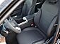 2025 Mercedes-Benz C-Class C 300 Merriam KS