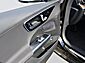 2025 Mercedes-Benz C-Class C 300 Merriam KS