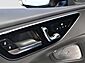 2025 Mercedes-Benz C-Class C 300 Merriam KS