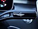 2025 Mercedes-Benz C-Class C 300 Merriam KS