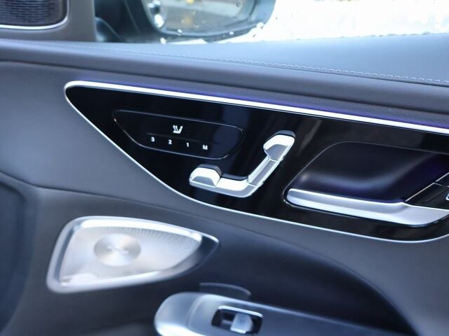 2025 Mercedes-Benz C-Class C 300 Merriam KS