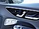2025 Mercedes-Benz C-Class C 300 Merriam KS