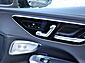 2025 Mercedes-Benz C-Class C 300 Merriam KS
