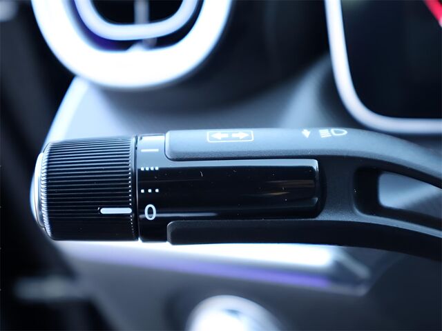 2025 Mercedes-Benz C-Class C 300 Merriam KS