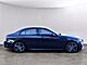 2025 Mercedes-Benz C-Class C 300 Merriam KS