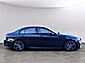 2025 Mercedes-Benz C-Class C 300 Merriam KS