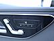 2025 Mercedes-Benz C-Class C 300 Merriam KS