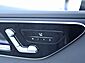 2025 Mercedes-Benz C-Class C 300 Merriam KS