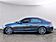 2025 Mercedes-Benz C-Class C 300 Merriam KS
