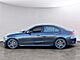 2025 Mercedes-Benz C-Class C 300 Merriam KS