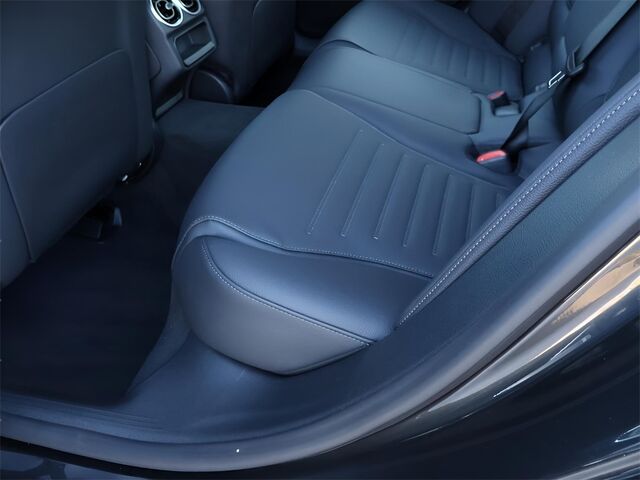 2025 Mercedes-Benz C-Class C 300 Merriam KS