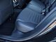 2025 Mercedes-Benz C-Class C 300 Merriam KS