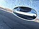 2025 Mercedes-Benz C-Class C 300 Merriam KS