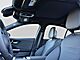 2025 Mercedes-Benz C-Class C 300 Merriam KS