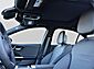 2025 Mercedes-Benz C-Class C 300 Merriam KS