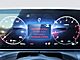 2025 Mercedes-Benz C-Class C 300 Merriam KS
