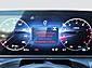 2025 Mercedes-Benz C-Class C 300 Merriam KS