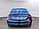 2025 Mercedes-Benz C-Class C 300 Merriam KS