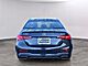 2025 Mercedes-Benz C-Class C 300 Merriam KS