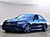 2025 Mercedes-Benz C-Class C 300 Merriam KS