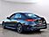 2025 Mercedes-Benz C-Class C 300 Merriam KS
