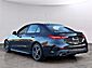 2025 Mercedes-Benz C-Class C 300 Merriam KS