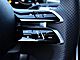 2025 Mercedes-Benz C-Class C 300 Merriam KS