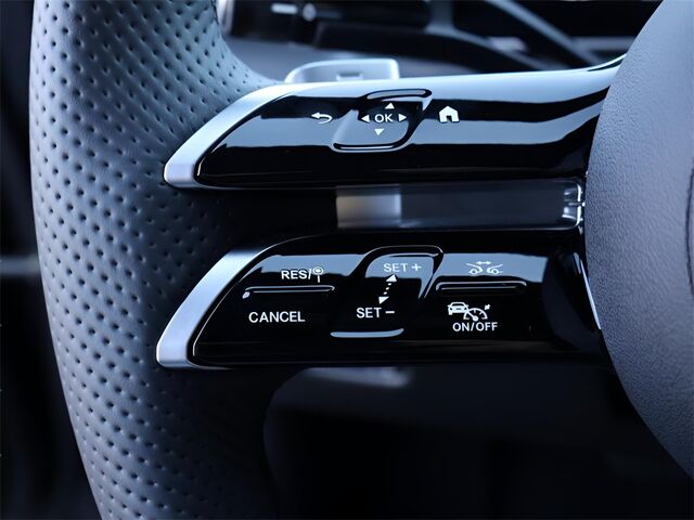 2025 Mercedes-Benz C-Class C 300 Merriam KS