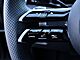 2025 Mercedes-Benz C-Class C 300 Merriam KS