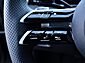 2025 Mercedes-Benz C-Class C 300 Merriam KS