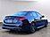 2025 Mercedes-Benz C-Class C 300 Merriam KS