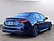 2025 Mercedes-Benz C-Class C 300 Merriam KS