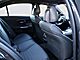 2025 Mercedes-Benz C-Class C 300 Merriam KS