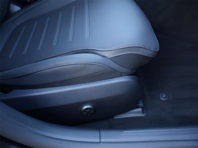 2025 Mercedes-Benz C-Class C 300 Merriam KS