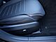 2025 Mercedes-Benz C-Class C 300 Merriam KS